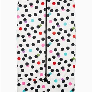 NEW ~ Unopened Kate Spade Garment Bag